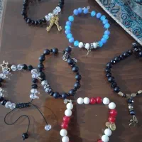 دوربین عکاسی