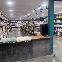 اجاره فروشگاه با انباری مجاور