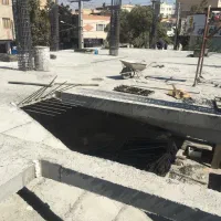 اوستا کارآرماتوربندی|استخدام معماری، عمران و ساختمانی|مشکین‌دشت, |دیوار