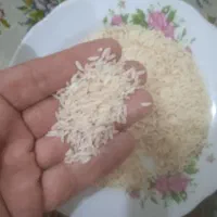 برنج هاشمی|خوردنی و آشامیدنی|رشت, آب و برق|دیوار