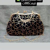 کیف خاص|کیف، کفش، کمربند|سبزوار, ابارش|دیوار