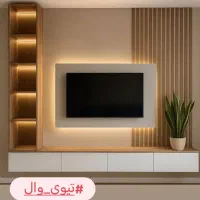 کابینت