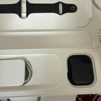 اپل واچ|لوازم جانبی موبایل و تبلت|زابل, |دیوار