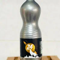 انرژیزا یک لیتری