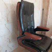 ست کامل دفتر کار|دفتر کار|رودسر, |دیوار