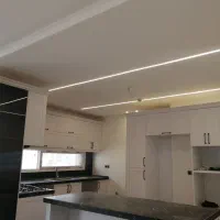 آپارتمان-146متر-3خواب-1مستر-کلید-نخورده-تاپ