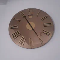 فروش ساعت دیواری