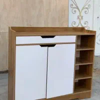 جاکفشی بیش از ۵۰ مدل