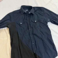 پیراهن مردانه