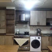 کابینت ام دی اف|مصالح و تجهیزات ساختمان|قدس, شهرقدس|دیوار