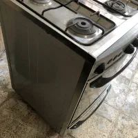 اجاق گاز|اجاق گاز و لوازم برقی پخت‌وپز|رشت, حمیدیان|دیوار