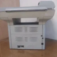 پرینتر HP مدل laserjet 3330|پرینتر، اسکنر، کپی، فکس|تهران, یوسف‌آباد|دیوار