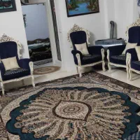 آپارتمان ۶۵ متری یک خواب شهرک طرق|فروش آپارتمان|مشهد, ایوان|دیوار