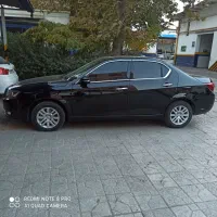 دنا پلاس 6سرعته efp