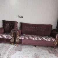 مبلمان