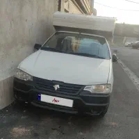 وانت اریسان دو گانه کارخانه