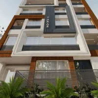 واحد-سه-خوابه