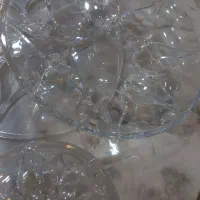 کریستال اصل آلمان