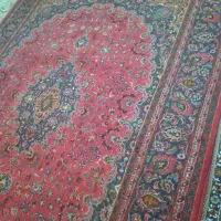 فرش دستباف|فرش|بروجرد, |دیوار