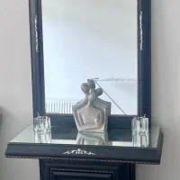 میز کنسول و آرایشی