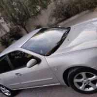 ماکسیما اتومات سالم، بدون هزینه