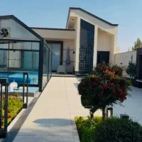 ویلایی-فاز-2-گوهردشت-جواز-ساخت-به-روز-نقدی