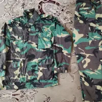 لباس نظامی|لباس|بیستون, |دیوار