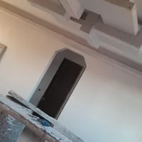 نصب و اجرای  کناف و سقف کاذب|خدمات پیشه و مهارت|تبریز, |دیوار