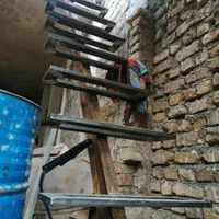 جوشکاری سیار آهنگری برش کاری|خدمات پیشه و مهارت|کرج, اصفهانیها|دیوار