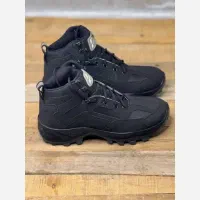 کفش زمستانی و کوهنوردی PAMA|کیف، کفش، کمربند|مشهد, آزادشهر|دیوار