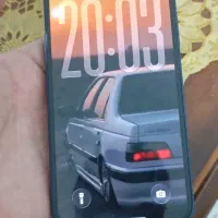 ۱۲ نرمال در حد