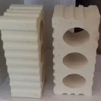 آجر(لفتون)|مصالح و تجهیزات ساختمان|اشکذر, |دیوار