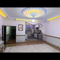 خانه ویلایی رهن کامل یا اجاره|اجارهٔ خانه و ویلا|صحنه, |دیوار