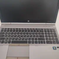 لپ تاپhp