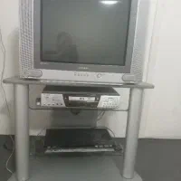 تلوزیون۲۴میزودیویدی