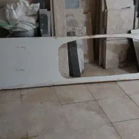 کابینت های گلس سالم سالم|مصالح و تجهیزات ساختمان|تهران, جوادیه|دیوار