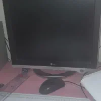 کامپیوتر مارک ال جی