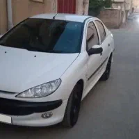 206sd