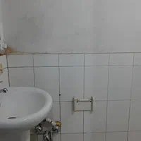 فروش طبقه اول جماران|فروش آپارتمان|رشت, جماران|دیوار