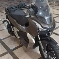 هندا اصل 1400adv