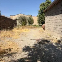 خانه باغ|فروش خانه و ویلا|شیروان (لرستان), |دیوار