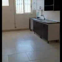 سوئیت-رهن-کامل