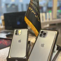 ۱۳پرومکس پک اصلیzaaپلمپ