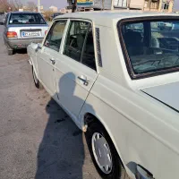 پیکان ۷۸|خودرو سواری و وانت|مراغه, |دیوار