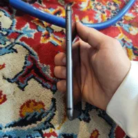 آیفون ۸|موبایل|سلماس, |دیوار