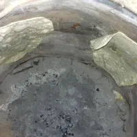 تنور سنتی گلی|اجاق گاز و لوازم برقی پخت‌وپز|زنجان, |دیوار