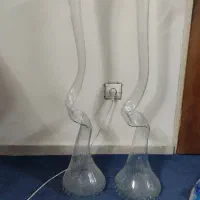 گلیم قدیمی دست بافت