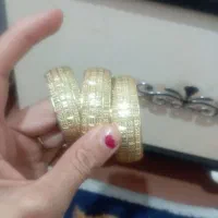 سه عدد تک پوش سایز ۲