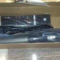 باند|سیستم صوتی خانگی|خرم‌آباد, |دیوار