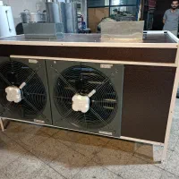 گلخانه/بخاری/هیتر/ بخاری گلخانه 50 الی 350 هزار